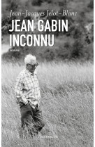 Gabin inconnu