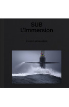 Sub immersion