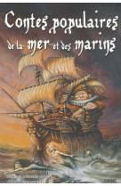 Contes populaires de la mer et des marins