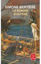 Le roman d'ulysse