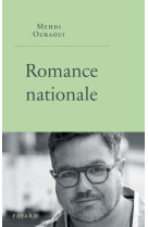 Romance nationale