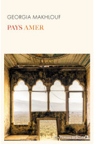 Pays amer