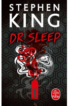 Docteur sleep