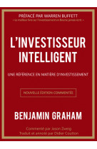 L'investisseur intelligent