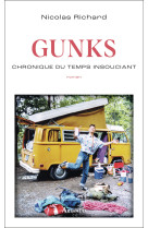 Gunks