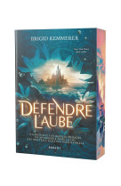 Défendre l'aube