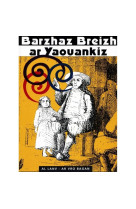 Barzhaz-breizh ar yaouankiz