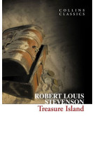 Treasure island