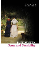 Sense and sensibility