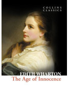 The age of innocence