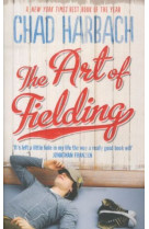 The art of fielding