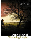 Wuthering heights