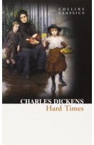 Hard times (collins classics)