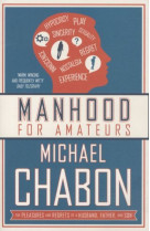 Manhood for amateurs