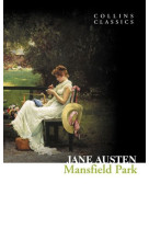 Mansfield park