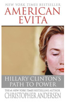 American evita