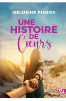 Une histoire de cœurs