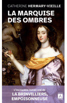 La marquise des ombres