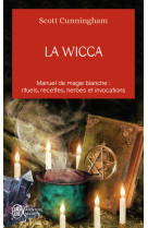 La wicca