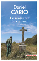 La vengeance du crapaud