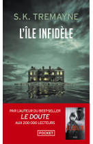 L'île infidèle