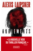 Hurlements