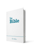 Bible segond 21 compacte