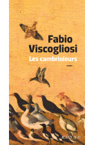 Les cambrioleurs