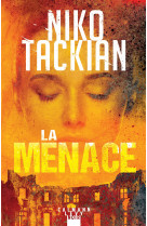 La menace