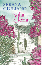 Villa gloria