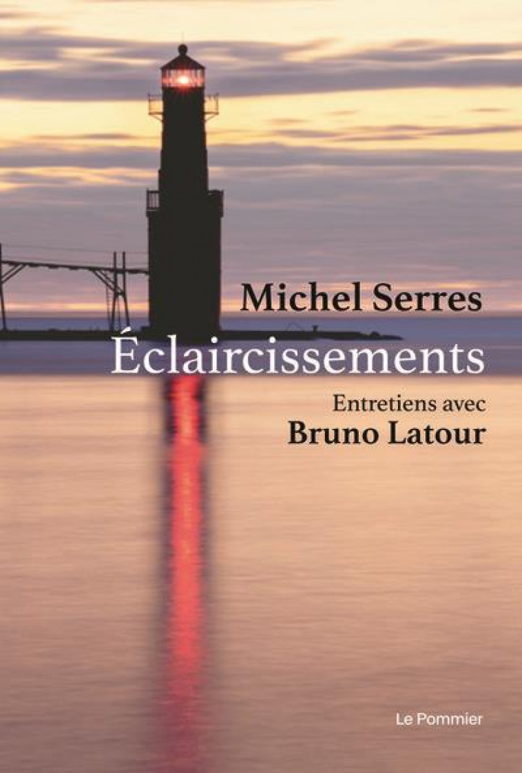 ECLAIRCISSEMENTS - ENTRETIENS - SERRES/LATOUR - POMMIER
