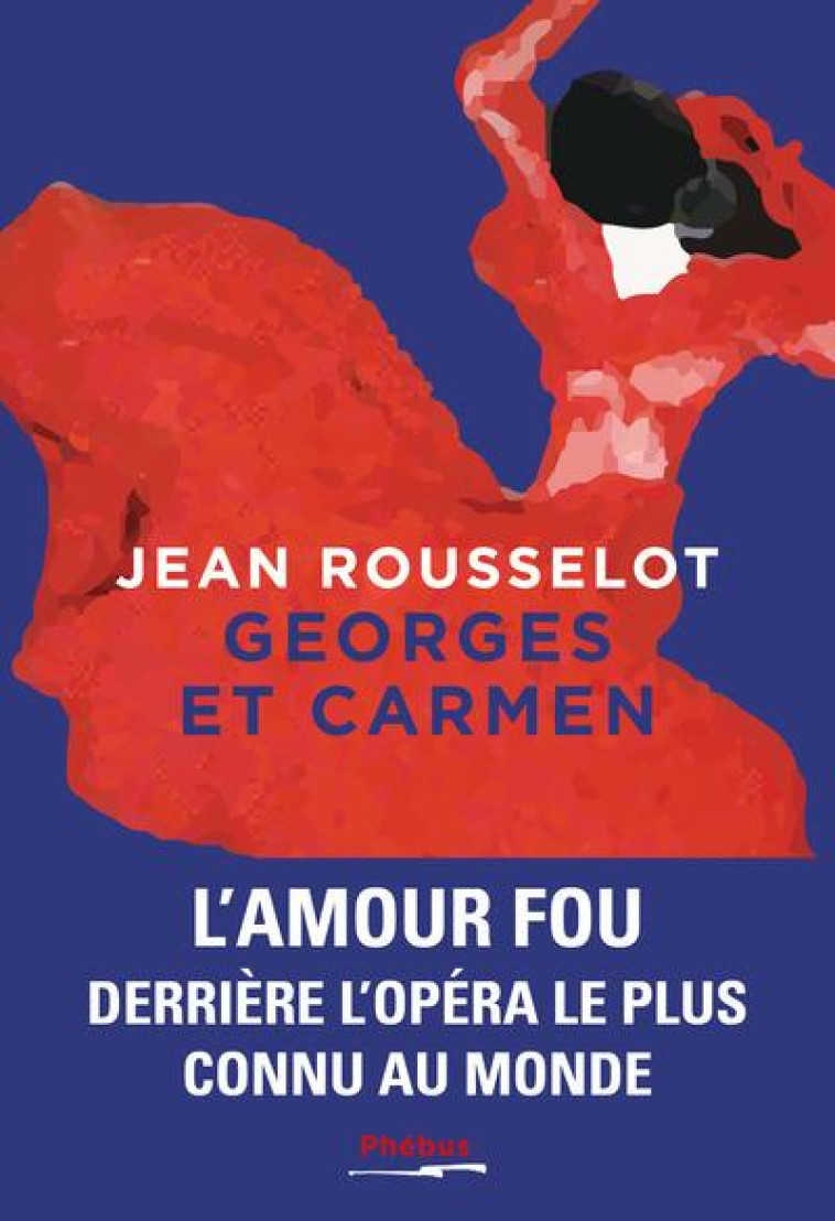 AU RENDEZ-VOUS DES PAS-PAREILS - ROUSSELOT JEAN - LIBRETTO