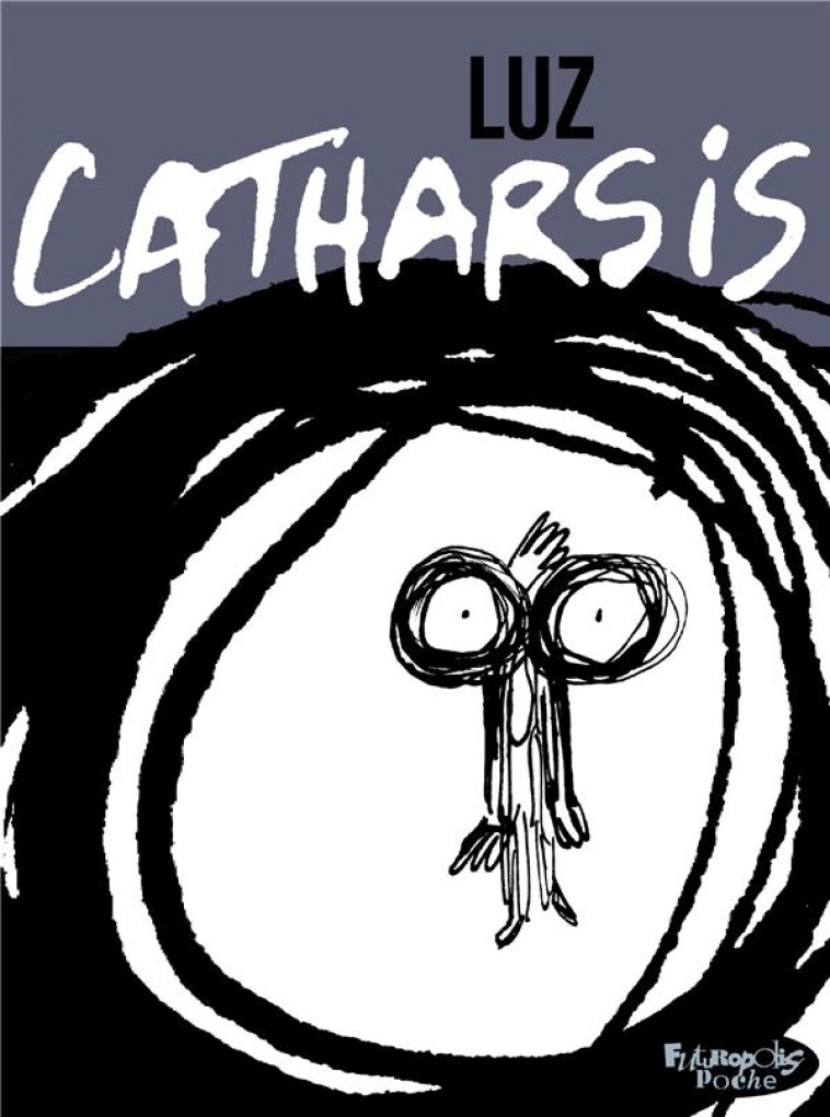 CATHARSIS - LUZ - GALLISOL