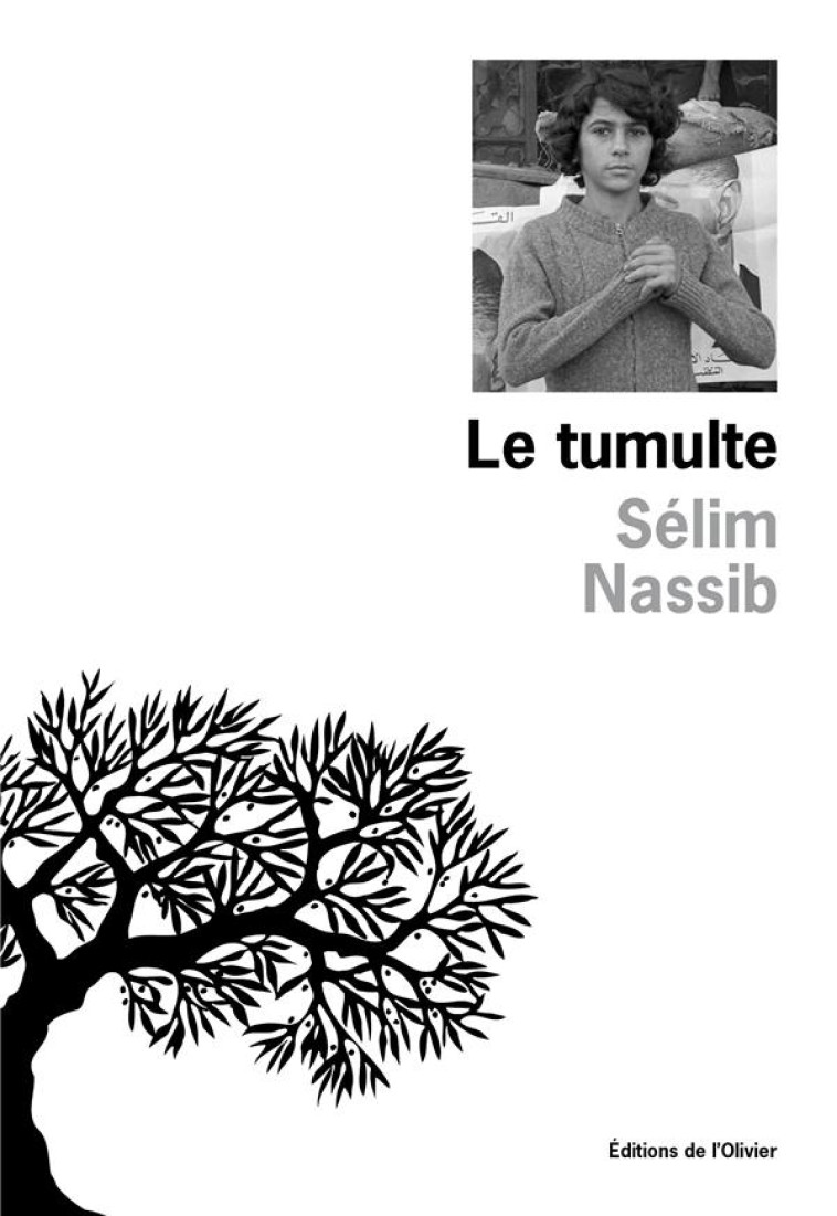 JUSQU AU DERNIER SOUFFLE - NASSIB SELIM - OLIVIER