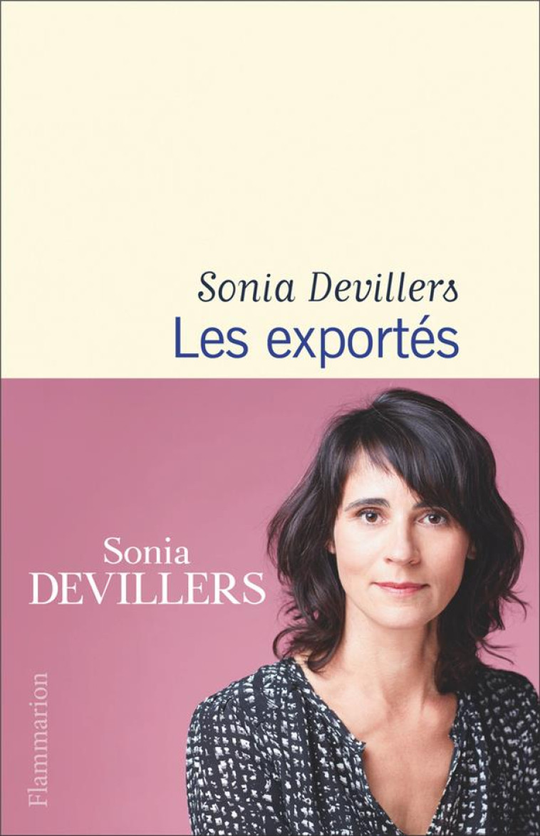 DES JUIFS CONTRE DES COCHONS - DEVILLERS SONIA - FLAMMARION