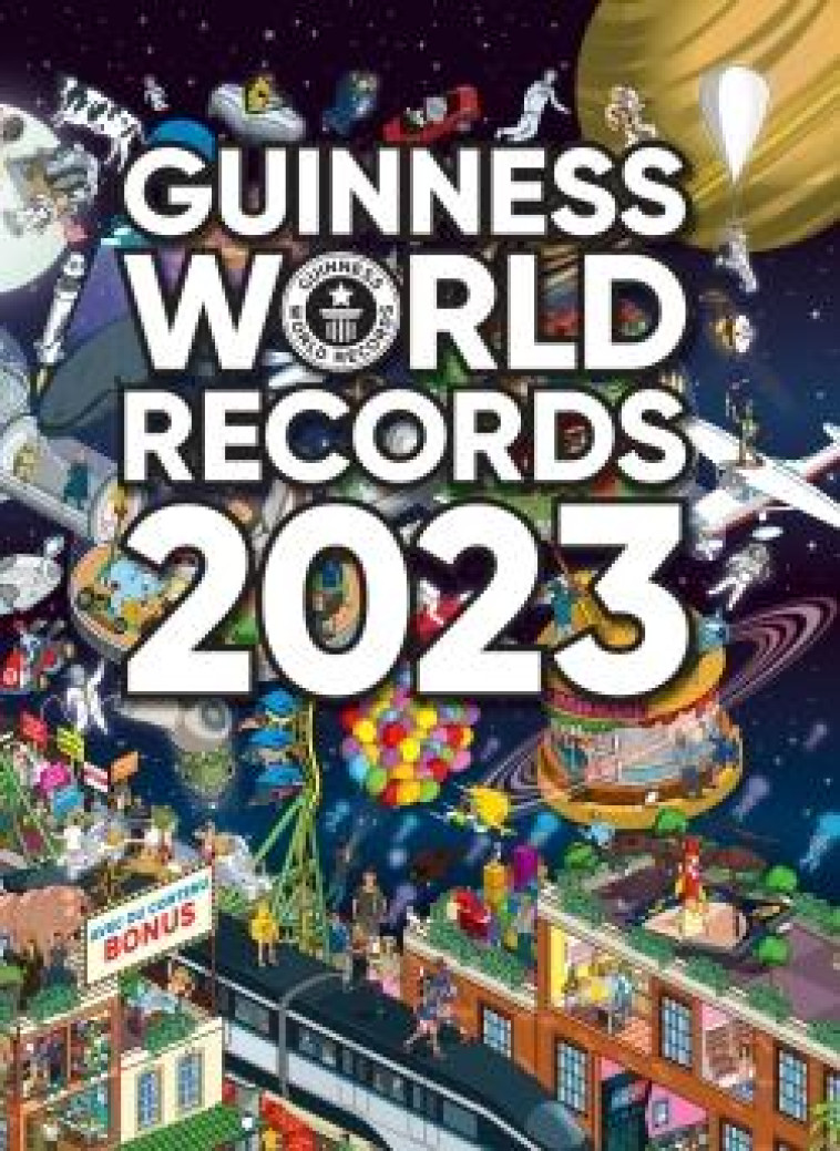 GWR 2023 - XXX - HACHETTE