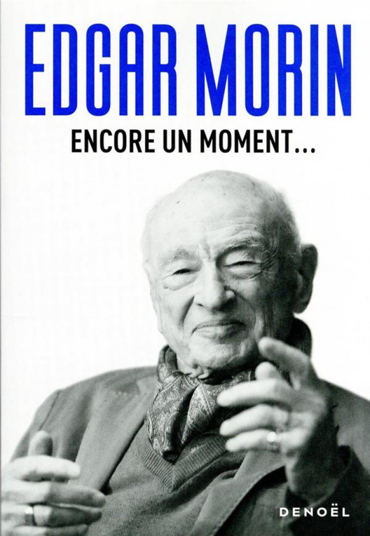 LE CHEMIN SE FAIT EN MARCHANT - TEXTES POLITIQUES, SOCIOLOGIQUES, PHILOSOPHIQUES - MORIN EDGAR - CERF