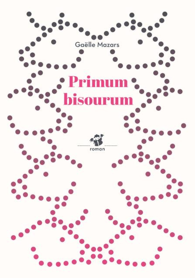 PRIMUM BISOURUM - MAZARS GAELLE - THIERRY MAGNIER